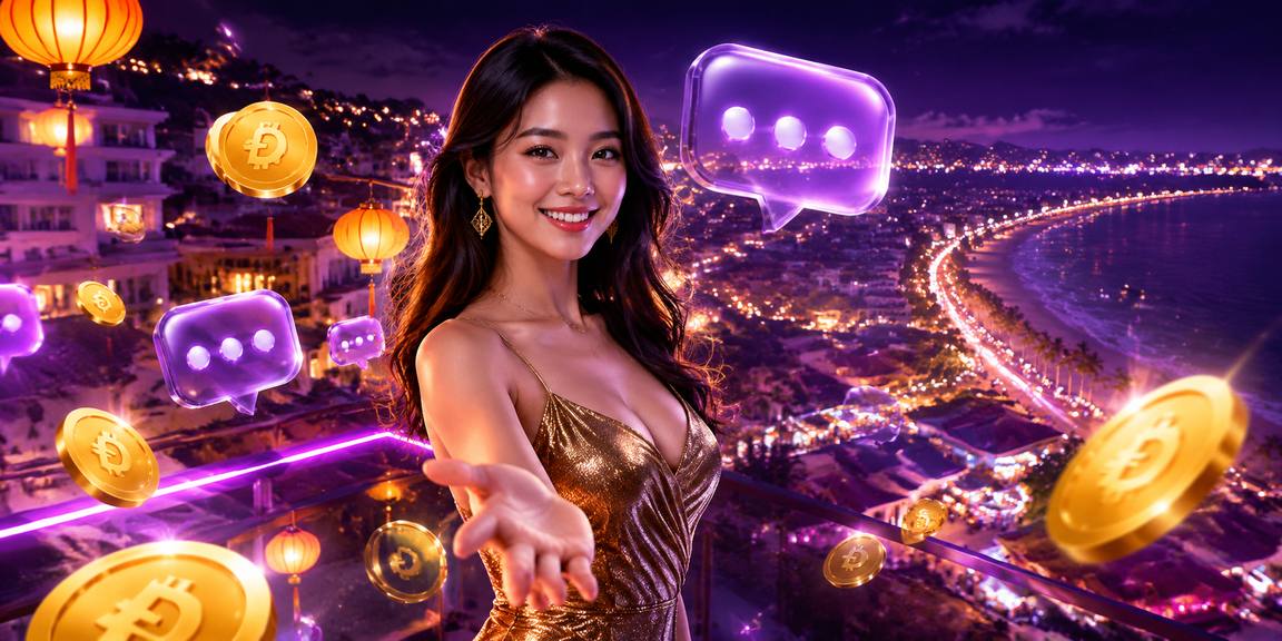 kv888 Trải Nghiệm Casino